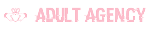 Adult Agency