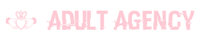 Adult-Agency